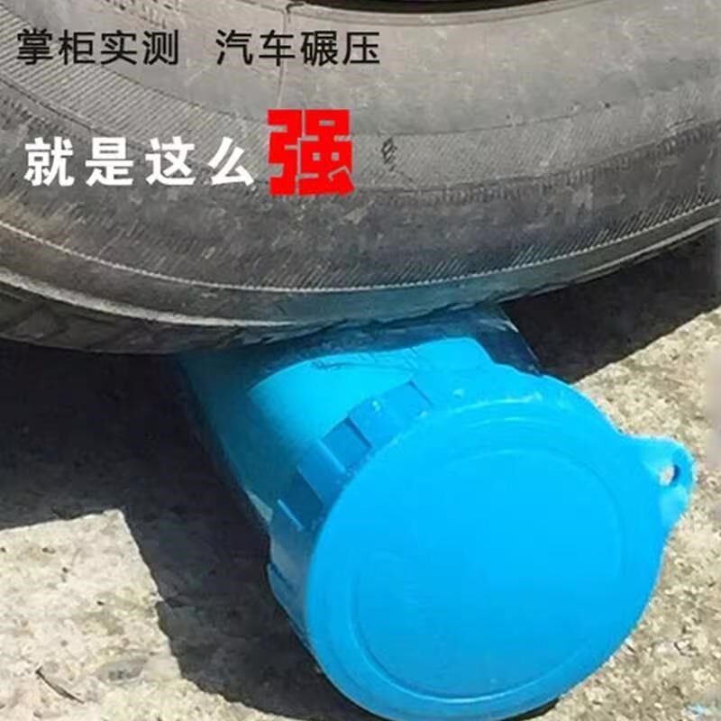 塑料水杯批量發广告杯子定制印LOGO刻字员工礼品订做开业会销送礼