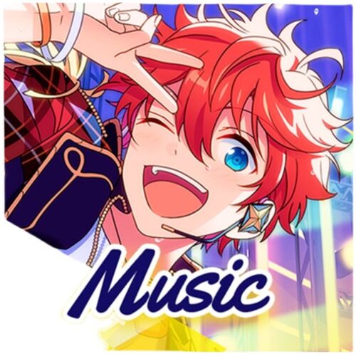 偶像梦幻祭 !!Music z1000 氪金 储值 代充值 课金