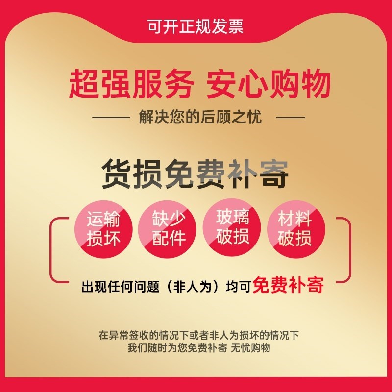 玻璃展示柜d产品陈列柜手机柜台展柜烟柜透明商用饰品柜首饰珠宝1