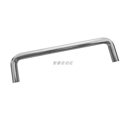 XAE01-D10/D12-L100/L80/120/125-H37/H60 不锈钢拉手XAE02 XAE06