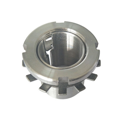 进口质量轴承锁套紧定套衬套H3120 3122 3124 3126 3128 3130