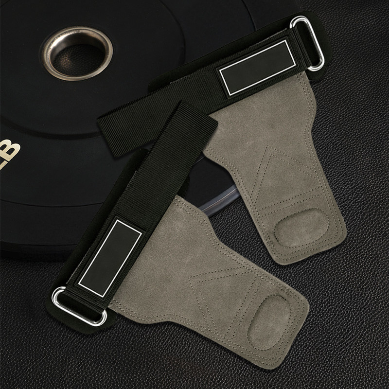 硬拉助力带健身手套引体向上握力男女护掌护腕运动护具单杠辅助带,运动/瑜伽/健身/球迷用品,健身手套/助力带,淘宝优惠券,粉丝福利购,淘宝优惠卷