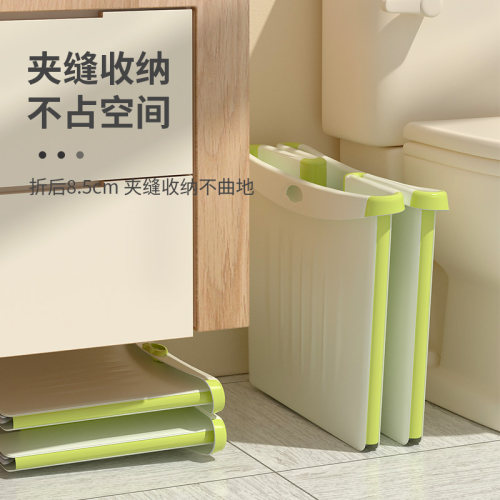 儿童泡澡桶宝宝婴儿游泳桶免安装家用洗澡浴桶可折叠坐躺大号浴盆