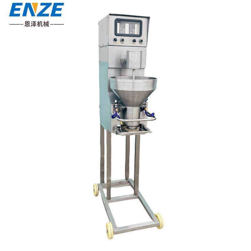 全自动肉丸丸子机墨鱼丸生产加工机器大型丸子成型设备,清洗/食品/商业设备,其他食品加工设备,淘宝优惠券,粉丝福利购,淘宝优惠卷