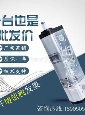 国产三联齿轮泵AZPFFF-12-014-014-014RCP液压泵各种型号规格齐全