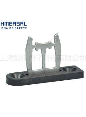 schmersal/施迈赛电磁锁操作件AZM161-B1施迈赛插销【现货供应】