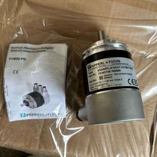 S10CA5 ENA58PL 1213B17 RH2 100000 光电编码 现货70143728 器