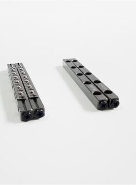 机床导轨 VR2-90-16Z VR2090 不锈钢精密交叉滚子导轨