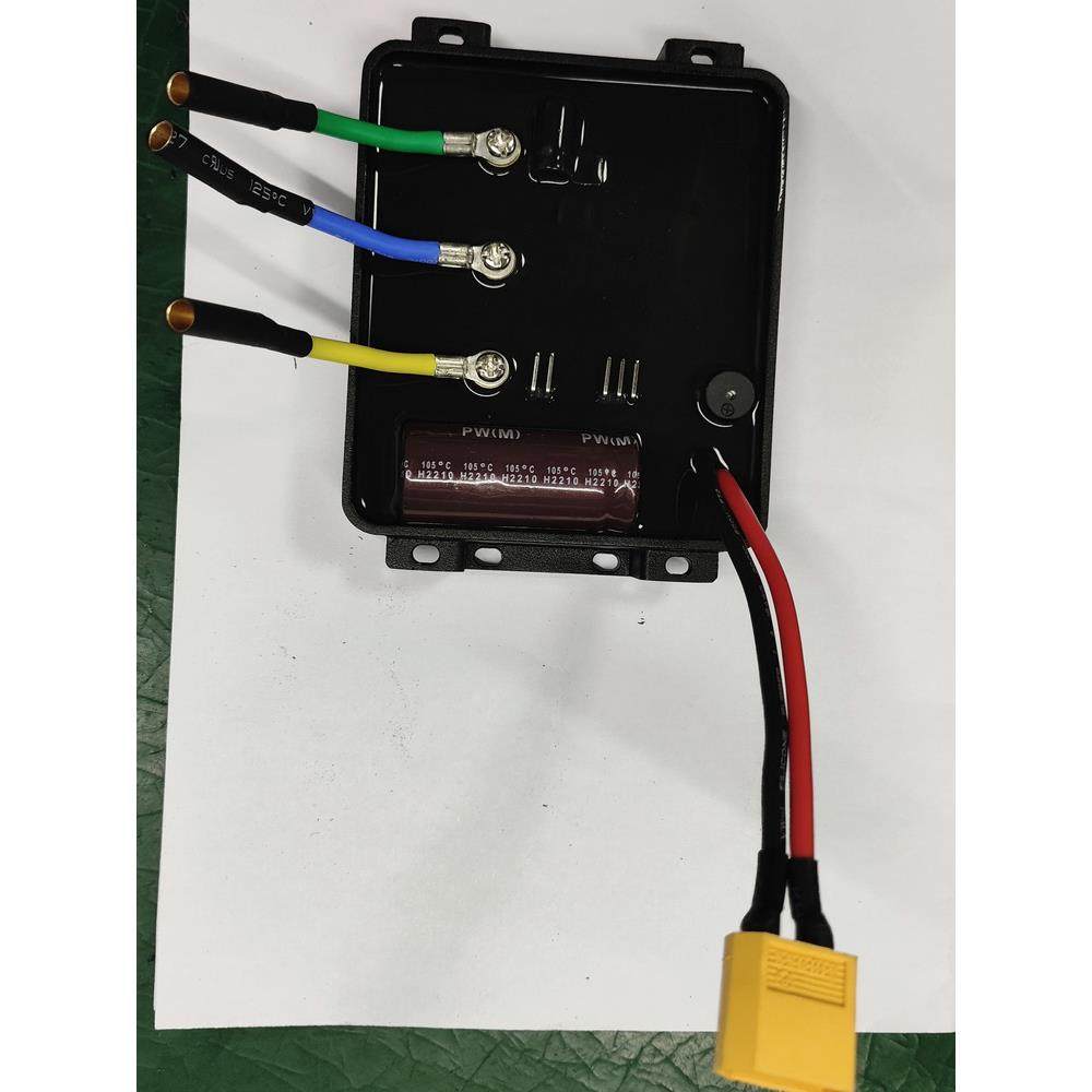 水下推进器潜水助推器驱动电动冲浪板航模电调无刷电机驱动,电子元器件市场,其它元器件,淘宝优惠券,粉丝福利购,淘宝优惠卷