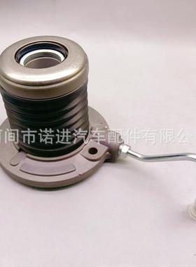 离合器分离轴承，4R3Z7A508-AA，CS650109，CS650109，S0725