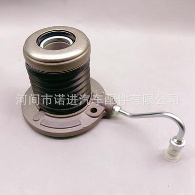 离合器分离轴承，4R3Z7A508-AA，CS650109，CS650109，S0725