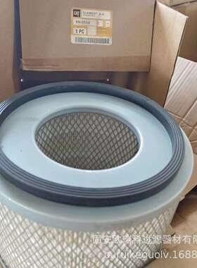 供应替代P182070 空气滤芯货源充足