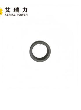 轴套39580GT用于Genie升降机