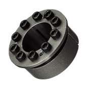 PL030*055AS 轴承及附属件  椿本涨紧套