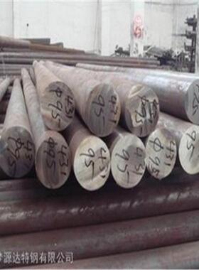 厂家供应35crmoA合金圆钢 35crmoA圆钢 35crmoA锻打圆钢 保质保量