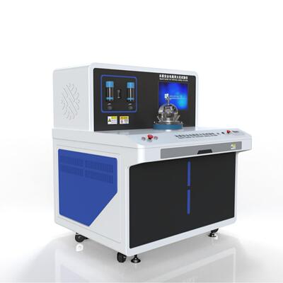 赛锐特 SRT-F899 本质安全电路用火花试验仪 GB 3836.4-2010