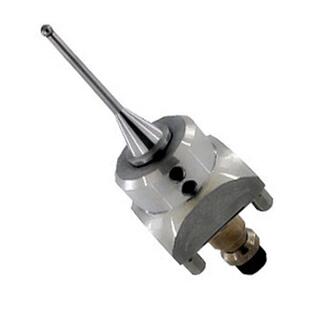 EROW夹具治具工装火花机校正寻分中棒找分中棒边器杆座ER-008638