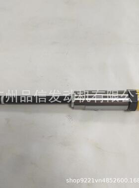 工程机械卡特喷油器喷嘴4W7018 8N7005 4W7020 用于3406 3408喷嘴