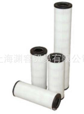 HYDAC贺德克 AM-A滤芯N5AM002-V-OVP 过滤器N5AM005