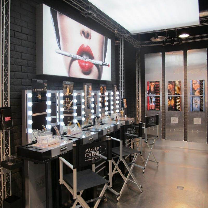 现代简约智能镜子触摸屏防水除雾led发光灯镜带灯挂墙式化妆镜,电子元器件市场,其它元器件,淘宝优惠券,粉丝福利购,淘宝优惠卷