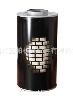 适发电机组空气过滤器AH1103 AH8742 GT-242412