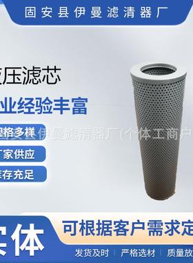 挖掘机液压滤HD820/770/450-7/900-7 HD850G HD880 HD900SEV-2