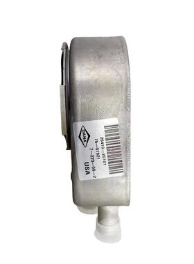 汽车配件264102G101 26410-2G101机油冷却器散热器质量稳定