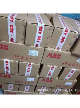 ABB 微型断路器 S201-D3 NA S201-D4 NA S201-D6 NA 空气开关小型