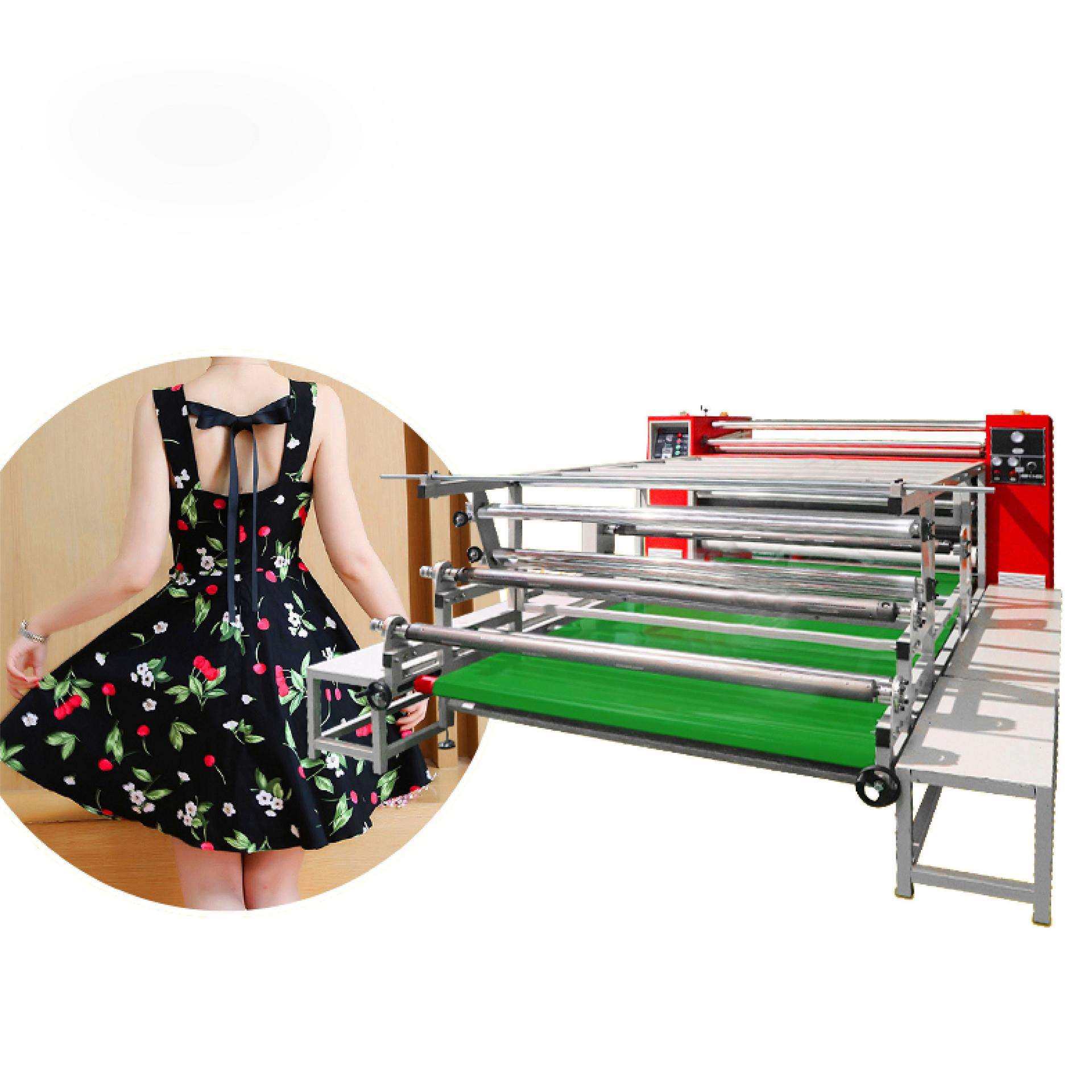 420直径滚筒印花机布被套四件套滚筒热转印机地毯硅藻泥热转印机,电子元器件市场,其它元器件,淘宝优惠券,粉丝福利购,淘宝优惠卷