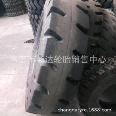 销售 港口轮胎14.00-24 12.00-24 18.00-25E-4工程轮胎