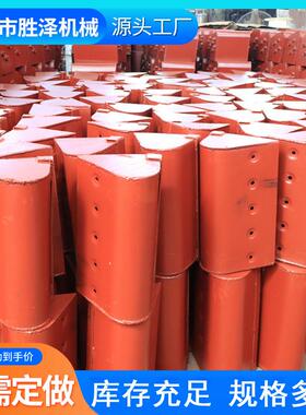 矿用设备斗式提升机料斗TH/NE/TD 建筑工地输送卸料用提升机料斗