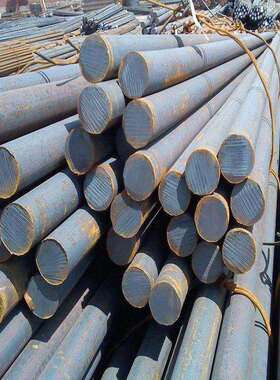 现货ML15MnB冷镦钢 供应ML15MN圆钢 ML15MnB盘条配送到厂