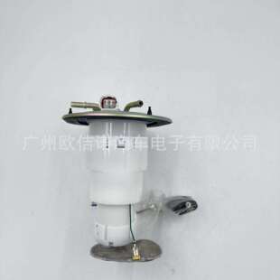 厂家现货直发 31110-1F980 适用SPORTAGE TUCSON柴油版燃油泵总成