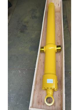 D155A-3 D155A-5推土机气缸组707-02-X0340 707-02-X0350气缸总成