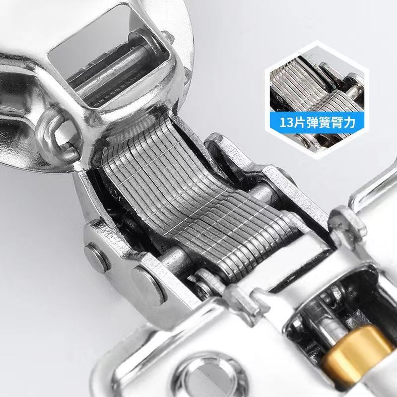 廖卡14迷你角磨机充电家用小型手磨打磨切割机多功能锂电清缝经典