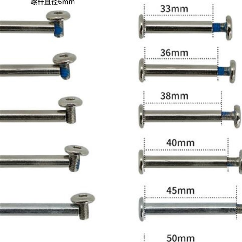 拉杆箱行李箱轮配件维修轱辘 箱包旅行箱静音轮子万向轮轮拉杆箱