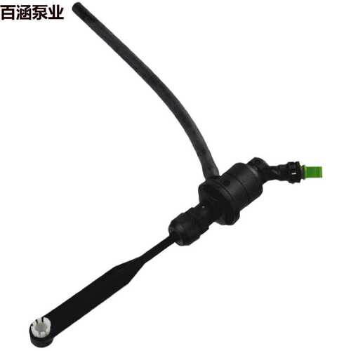 百涵泵业30610-00Q0E,30610-00Q2E,8200673232 6284600718 离合器