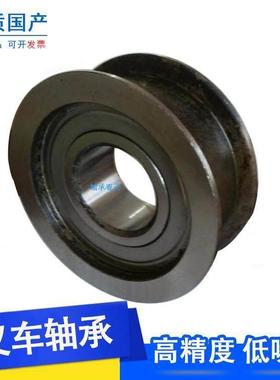 叉车门架链轮轴承780306K 780307 780308K 780309 780310 780708K