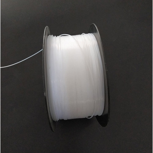 MT-410/TP-50蠕动点胶机专用管子410快干胶铁氟管502出胶管耐腐蚀