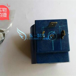 全新原装 艾默生线圈 X-28894-70001 Type ASC2 208/240V 50/60HZ