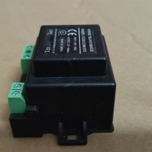 尚方温控器变压器 220V变12V 230V变12V巨创110v转12V变压器