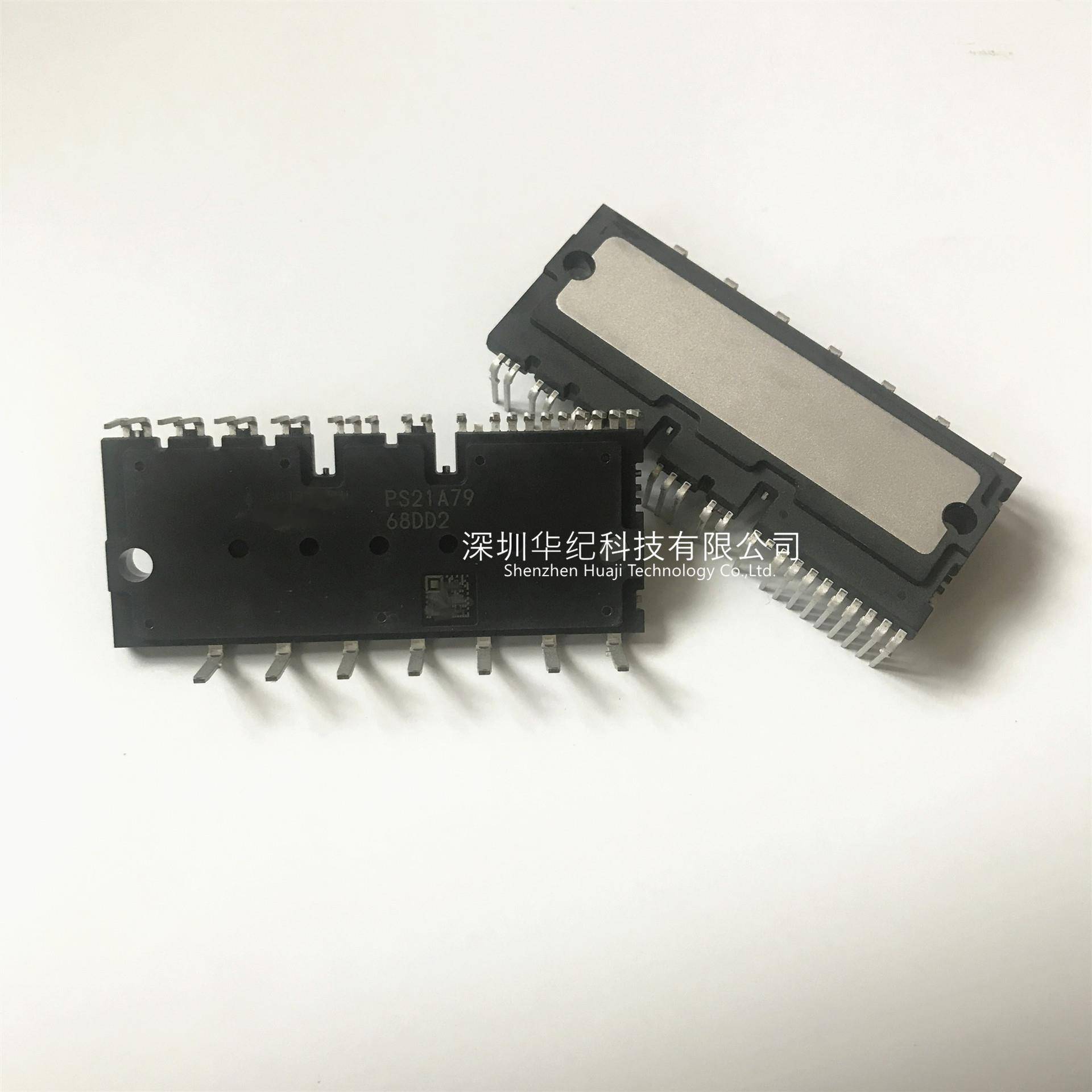 PSS35MC1FT PSS25MC1FT PSS15MC1FT DIPIPM模块