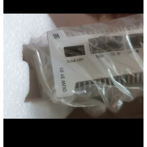 DUW 31 01  适用于爱立信  有需要的亲可以联系客服下单优惠