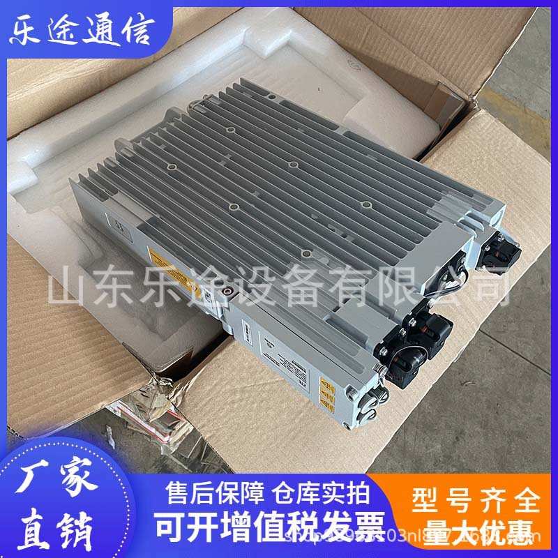 中兴ZXDD01P3000A V5.0 室外一体化直流电源48V通信基站供电模块