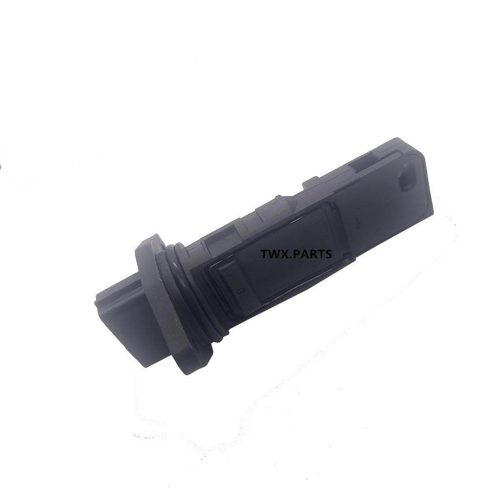 22680-VC200 22680-VC201 22680-VC210适用日常空气流量计