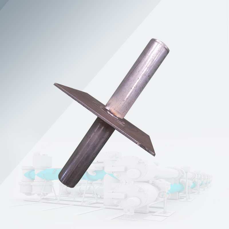 不锈钢人防密闭肋07FD02镀锌组合套管ABCED型单根连排管SC80