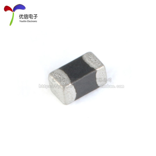 原装正品 0603贴片磁珠 600R 600欧 25% 200mA GZ1608D601TF