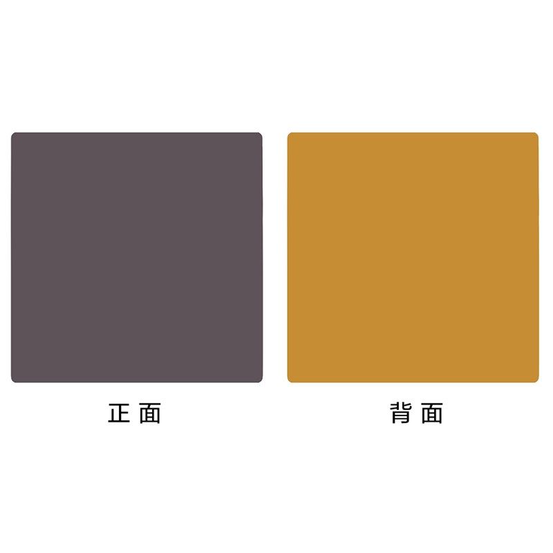 3D打印机配件 PEI钢板平台磁性贴纸B面 180/220/235/257/310/410