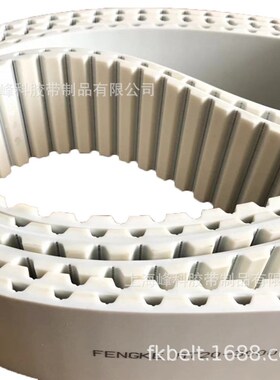 供应PU聚氨酯AT20-3000 AT20-1200 AT20-4840 AT20-5600 同步带