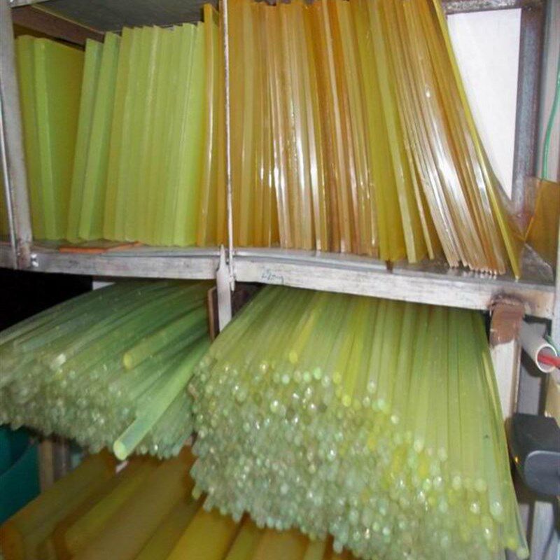 牛筋棒 聚氨酯棒PU棒优力胶棒弹力 150 160 180 200 130 140 120,五金/工具,塑料板,淘宝优惠券,粉丝福利购,淘宝优惠卷